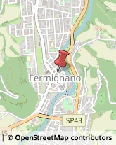 Alimentari Fermignano,61033Pesaro e Urbino