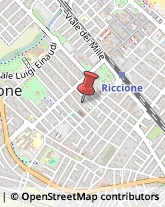 Agenzie di Stampa Riccione,47838Rimini