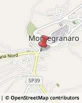 Bar e Caffetterie Montegranaro,63812Fermo