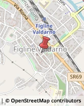 Commercialisti Figline e Incisa Valdarno,50063Firenze