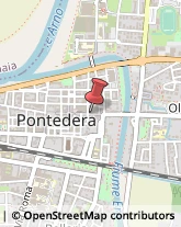 Orologerie Pontedera,56025Pisa