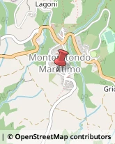 Imprese di Pulizia Monterotondo Marittimo,58025Grosseto