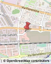 Aste Pubbliche Arezzo,52100Arezzo