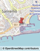 Locali, Birrerie e Pub Sanremo,18038Imperia