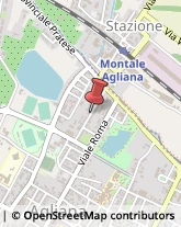 Agenzie Immobiliari Agliana,51031Pistoia