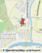 Falegnami,56010Pisa