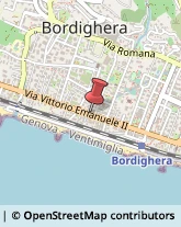 Librerie Bordighera,18012Imperia