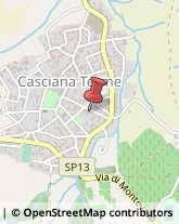 Antiquariato Casciana Terme Lari,56034Pisa