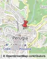Paste Alimentari - Dettaglio Perugia,06122Perugia