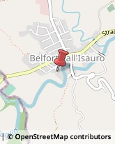 Autotrasporti Belforte all'Isauro,61026Pesaro e Urbino