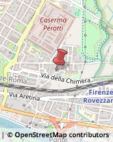 Amministrazioni Immobiliari Firenze,50135Firenze