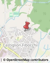 Stirerie Castiglion Fibocchi,52029Arezzo