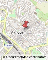 Gelaterie Arezzo,52100Arezzo
