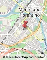 Angiologia - Medici Specialisti Montelupo Fiorentino,50056Firenze