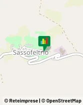 Agenti e Mediatori d'Affari Sassofeltrio,61013Pesaro e Urbino