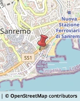 Negozi e Supermercati - Arredamento Sanremo,18038Imperia