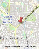 Agenti e Rappresentanti di Commercio Città di Castello,06012Perugia