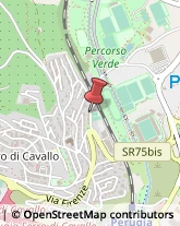 Via Fratelli Cairoli, 24,06125Perugia