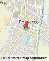 Associazioni Sindacali Ponsacco,56038Pisa