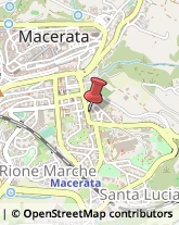 Spezie Macerata,62100Macerata