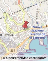 Consulenza alle Imprese e agli Enti Pubblici Sanremo,18038Imperia