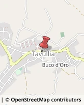 Macellerie Tavullia,61010Pesaro e Urbino