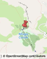 Rifugi Alpini Piobbico,61046Pesaro e Urbino