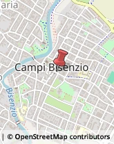 Letti Campi Bisenzio,50013Firenze