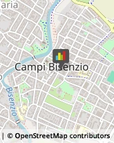 Letti Campi Bisenzio,50013Firenze