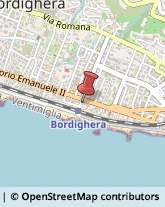 Abbigliamento Sportivo - Vendita Bordighera,18012Imperia