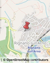 Panetterie Rignano sull'Arno,50067Firenze