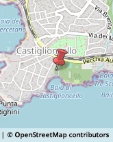 Carabinieri Rosignano Marittimo,57016Livorno