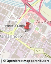 Assicurazioni Sesto Fiorentino,50019Firenze