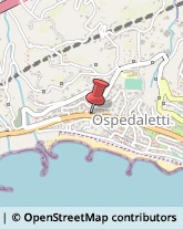 Caldaie a Gas Ospedaletti,18014Imperia