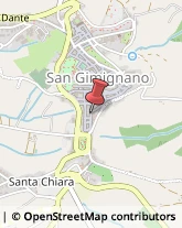 Gelati - Produzione e Commercio San Gimignano,53037Siena