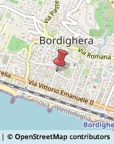 Ortofrutticoltura Bordighera,18012Imperia