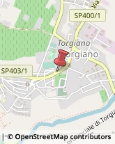 Articoli da Regalo - Dettaglio Torgiano,06089Perugia