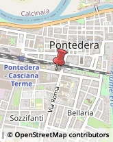 Tende da Sole Pontedera,56025Pisa