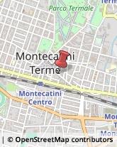 Idraulici e Lattonieri Montecatini Terme,51019Pistoia