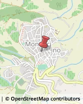 Riproduzione Disegni - Servizio Montalcino,53024Siena