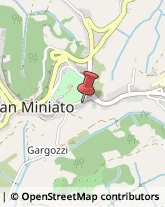 Ingegneri San Miniato,56028Pisa