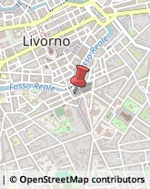 Assicurazioni,57123Livorno