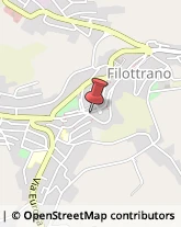 Impianti di Riscaldamento Filottrano,60024Ancona