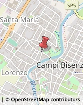 Agenzie Immobiliari,50013Firenze