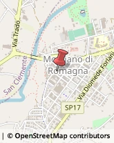 Ufficio - Mobili Morciano di Romagna,47833Rimini