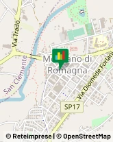 Ufficio - Mobili Morciano di Romagna,47833Rimini