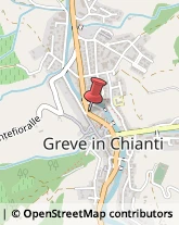 Pelletterie - Dettaglio Greve in Chianti,50022Firenze