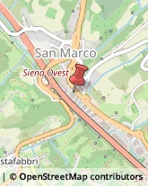 Articoli Sportivi - Dettaglio Siena,53100Siena