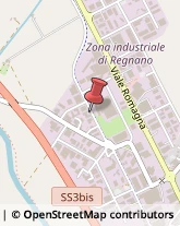 Cartotecnica Città di Castello,06012Perugia