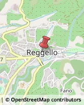 Ottica, Occhiali e Lenti a Contatto - Dettaglio Reggello,50066Firenze